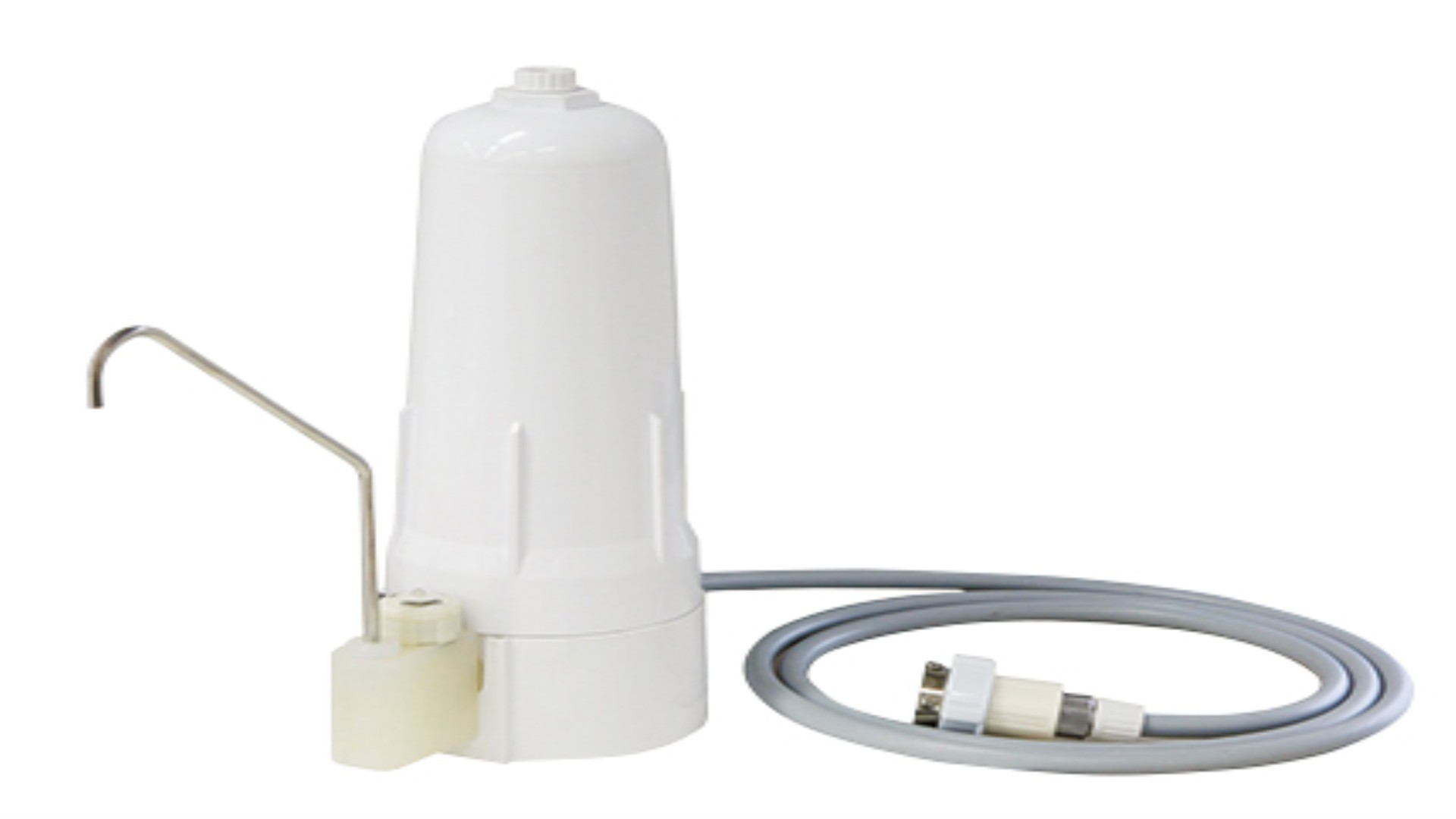 カートリッジ純水器 G-1HB