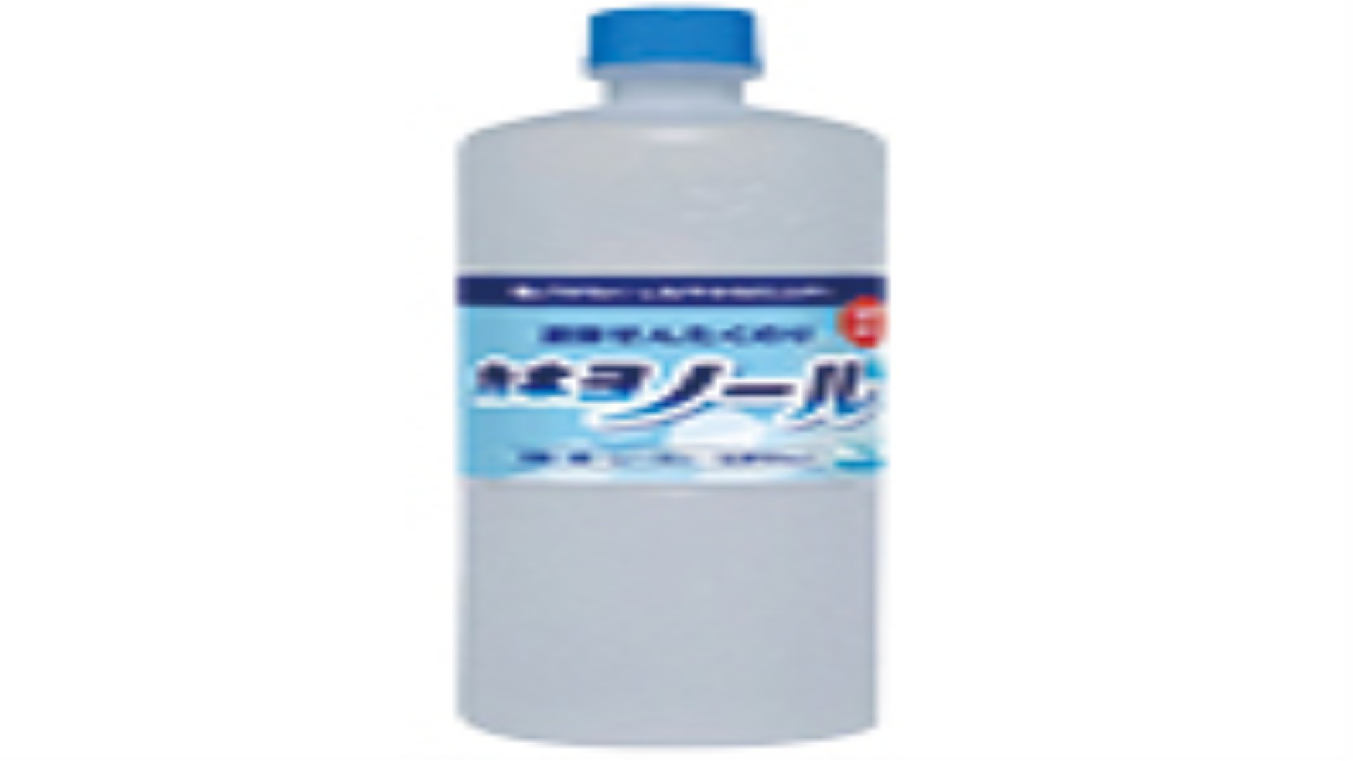 洗濯のり(PVA)　750mL