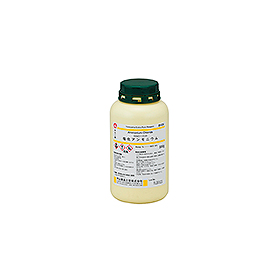 塩化アンモニウム　500g
