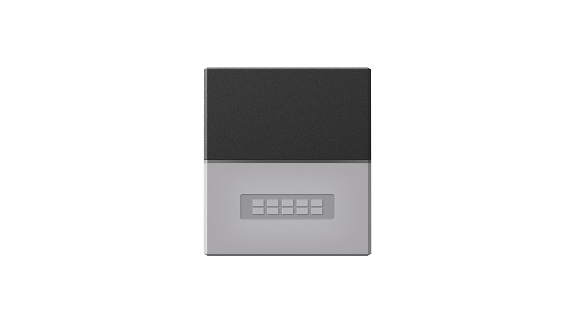 ソニーMESH GPIOブロック（タグ）　MESH-100GP