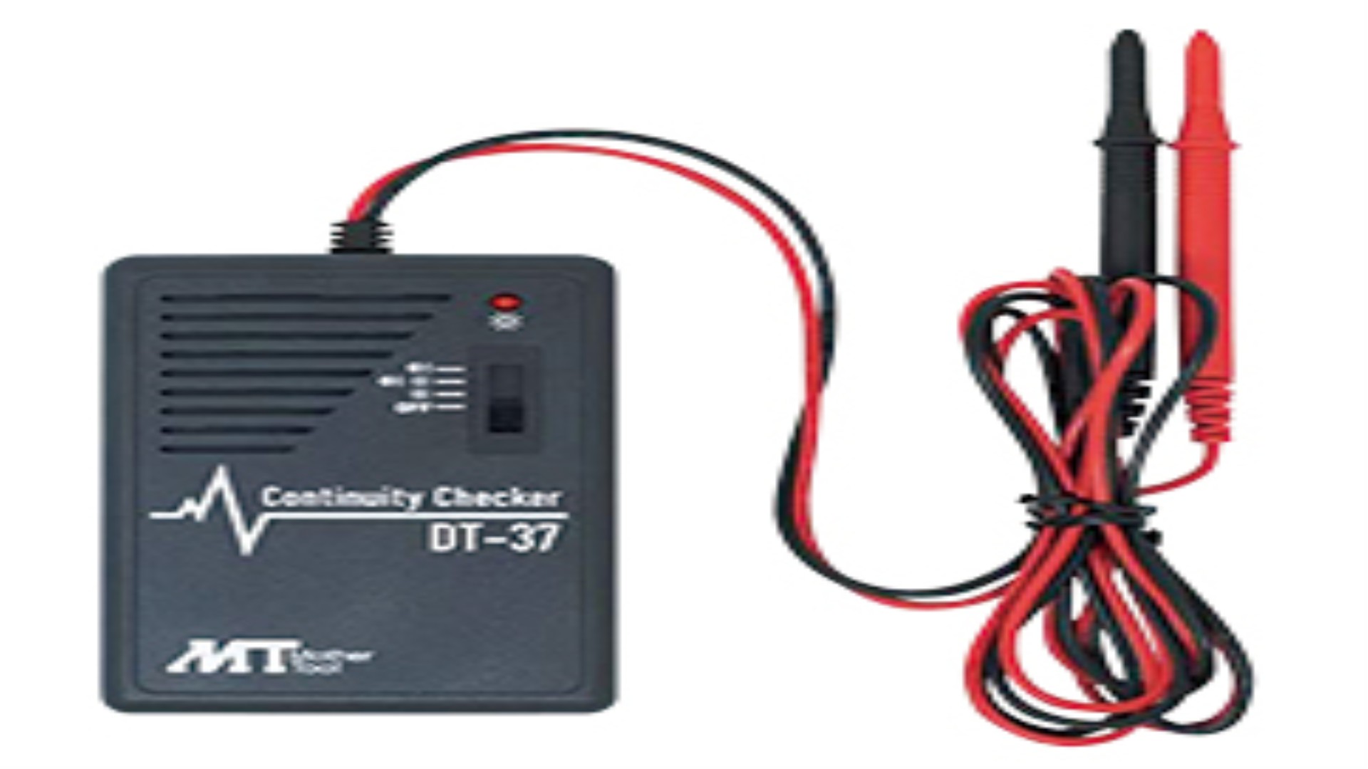 導通チェッカー DT-37