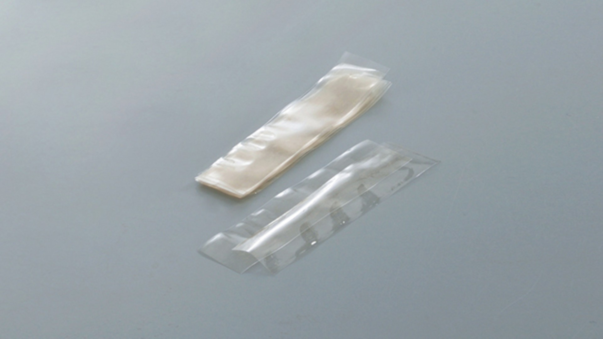 ダニエル電池実験器用セロハン膜　20枚