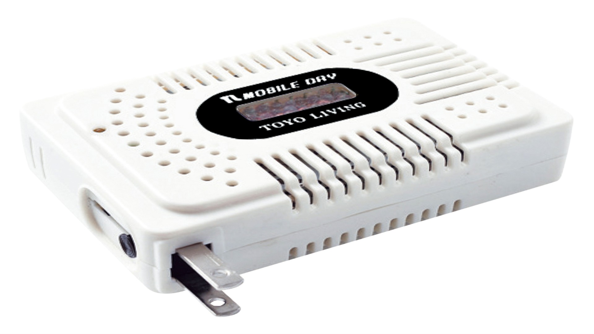 除湿ユニット モバイルドライ　MD-3