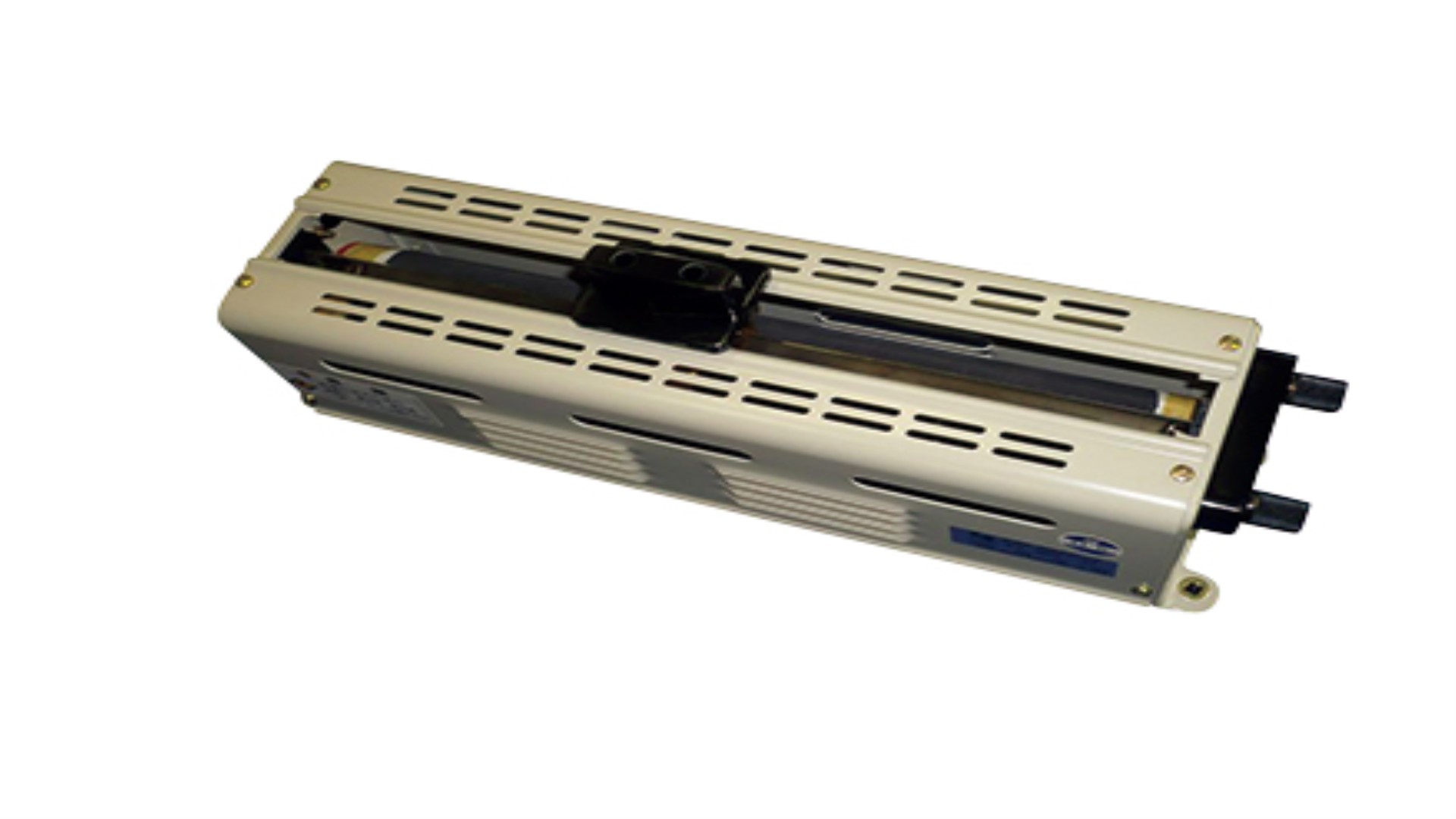 すべり抵抗器 D-3-8