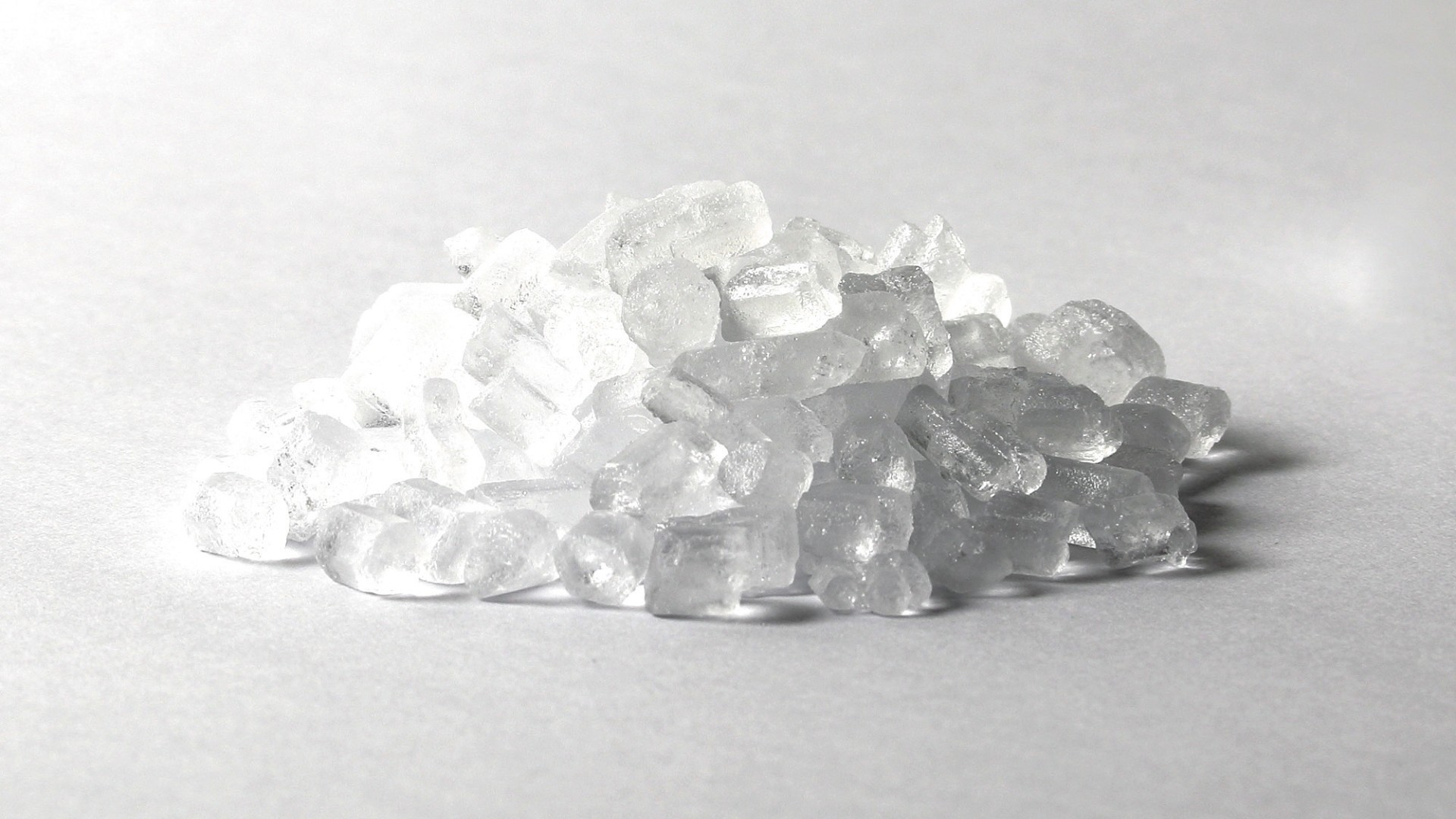 チオ硫酸ナトリウム 五水和物　500g