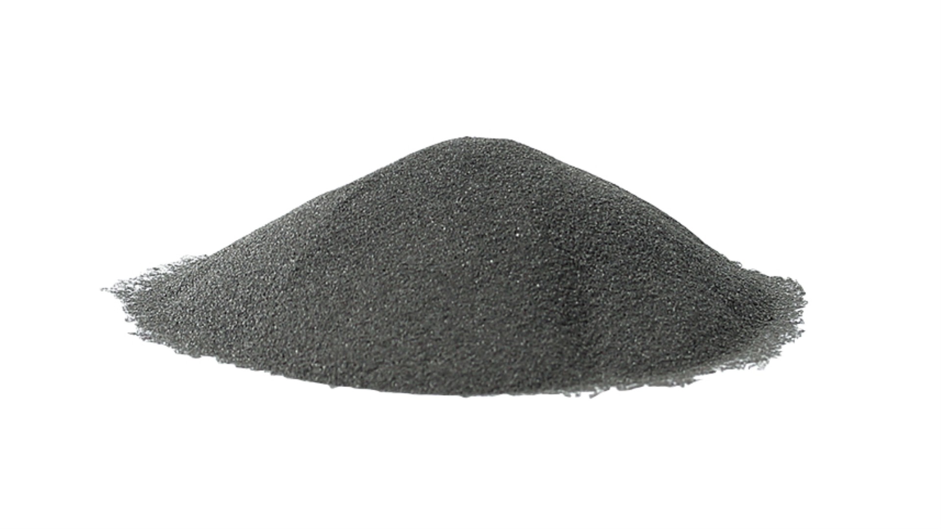 還元鉄　500g