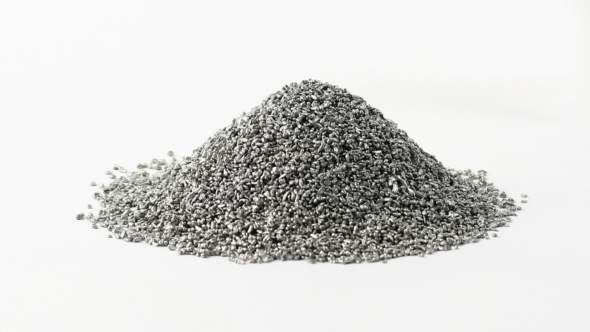 マグネシウム粉末　500g
