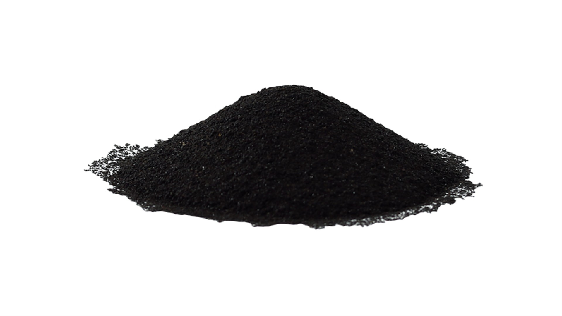砂鉄　500g