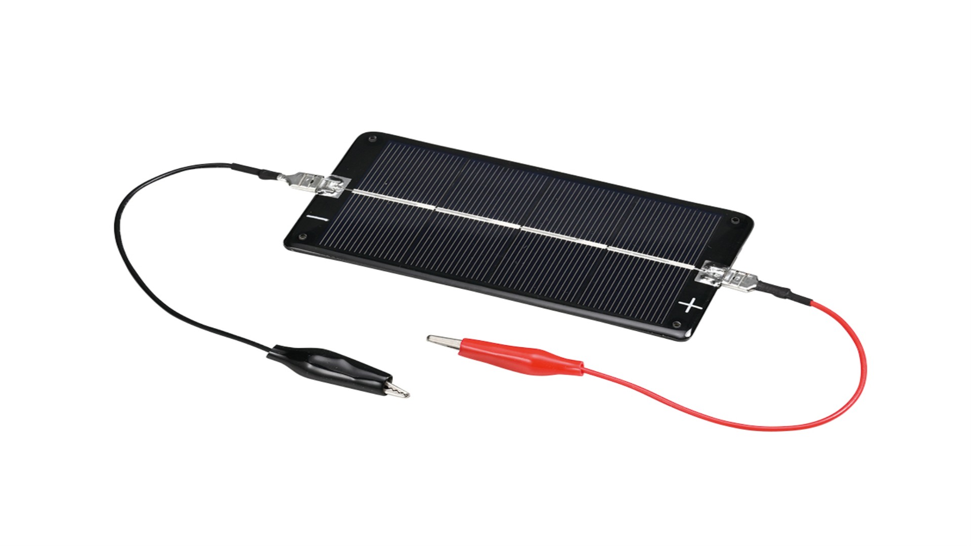 光電池　SH-20