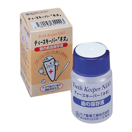 ネオ製薬　ティースキーパー『ネオ』