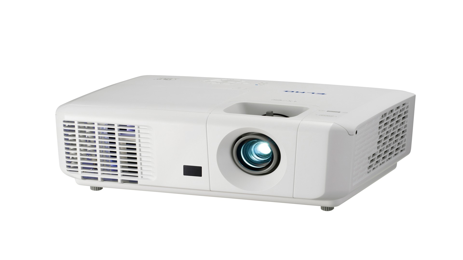 プロジェクター PD-350XP