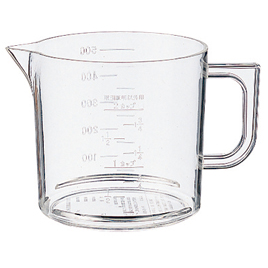 和平フレイズ　メジャーカップ５００ｍｌ