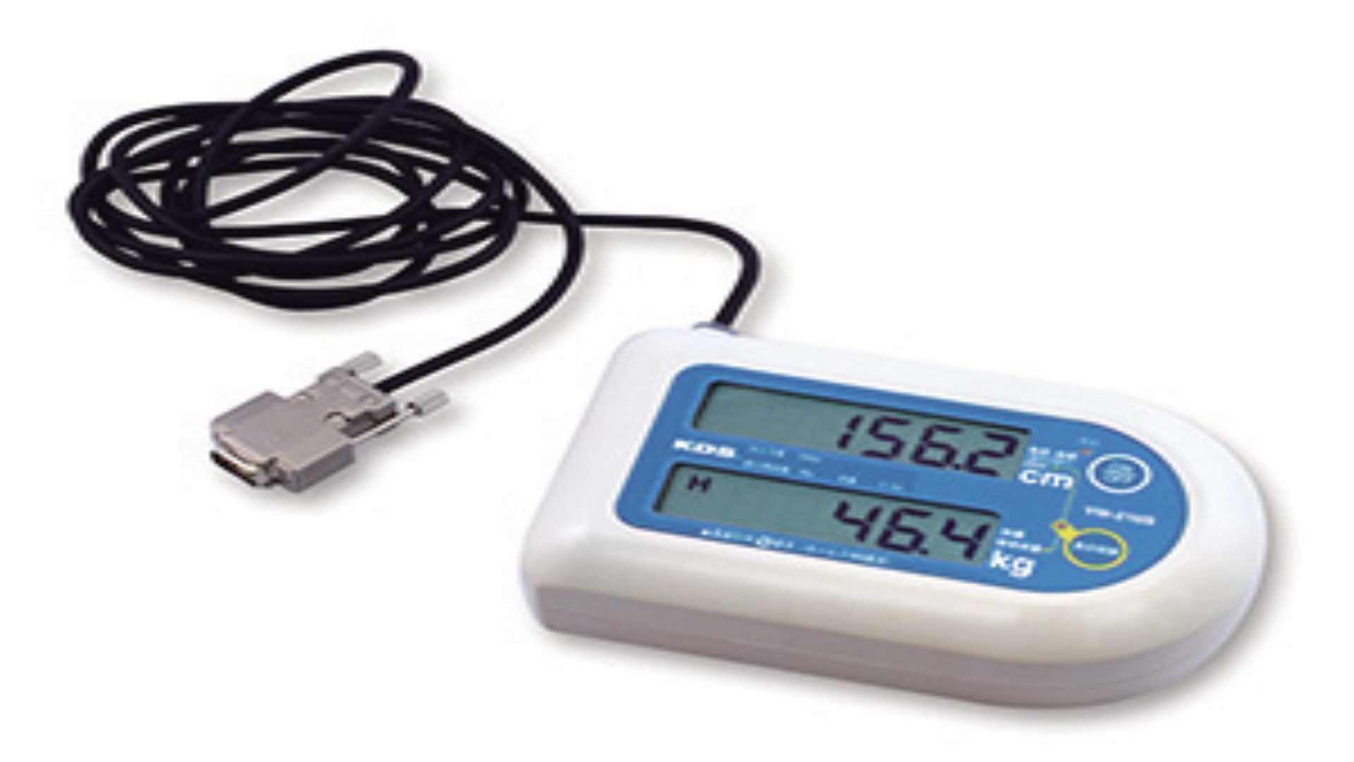 外部表示ユニット（DST-210S用） YM-210S