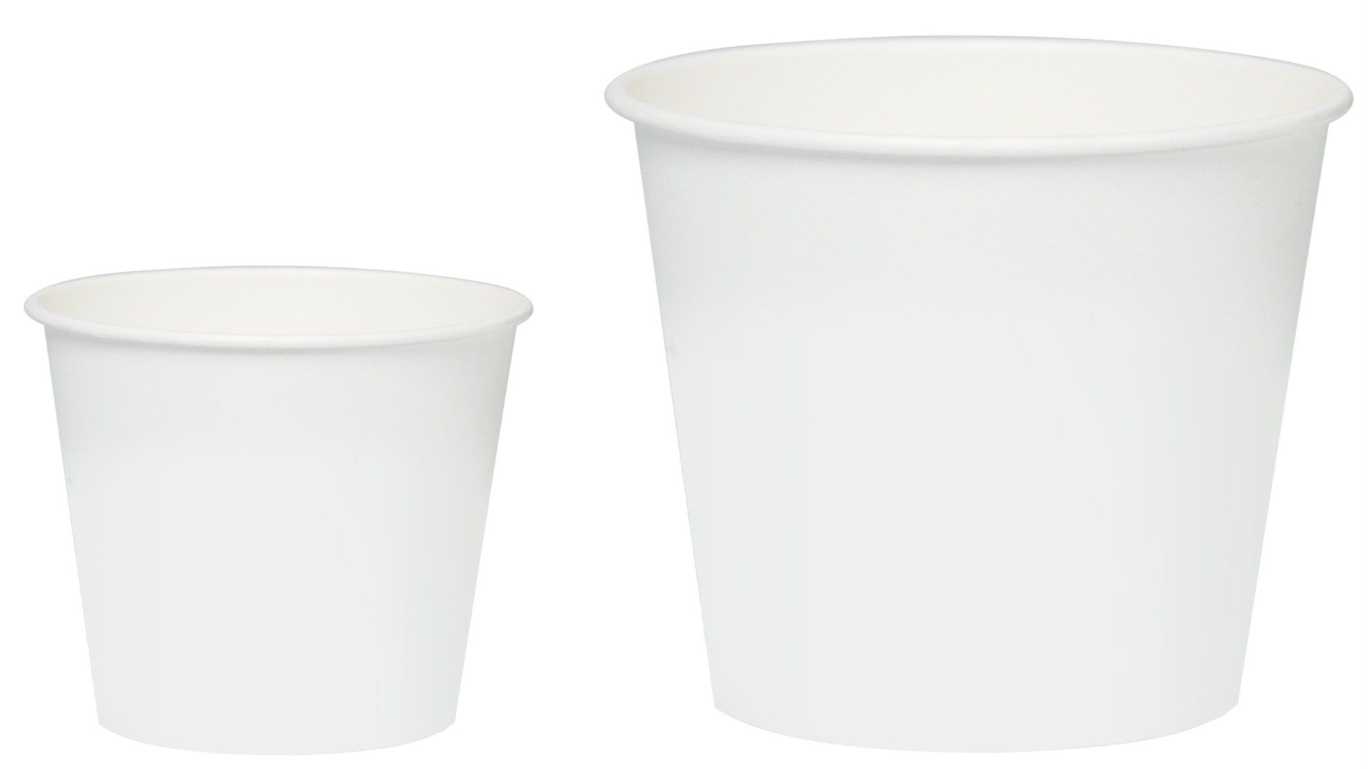 紙コップ　3オンス（約90ml）100個入