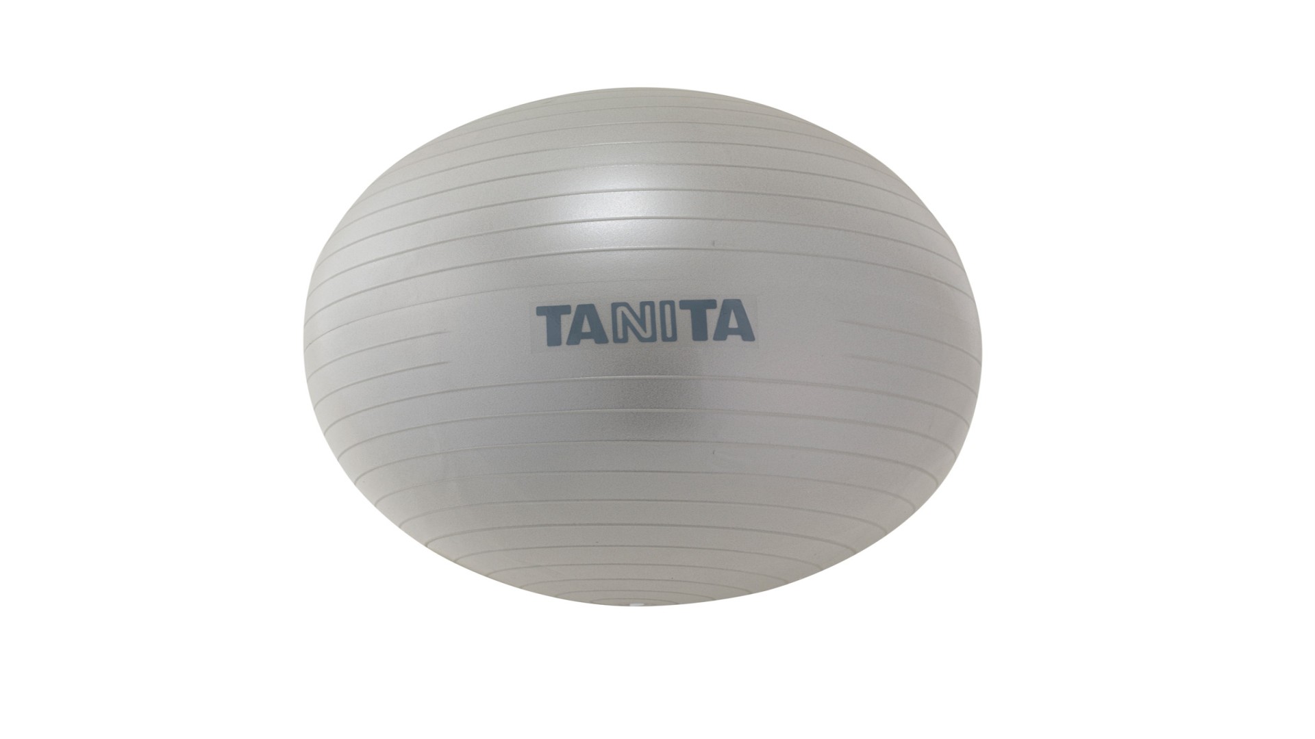ジムボール TS-962