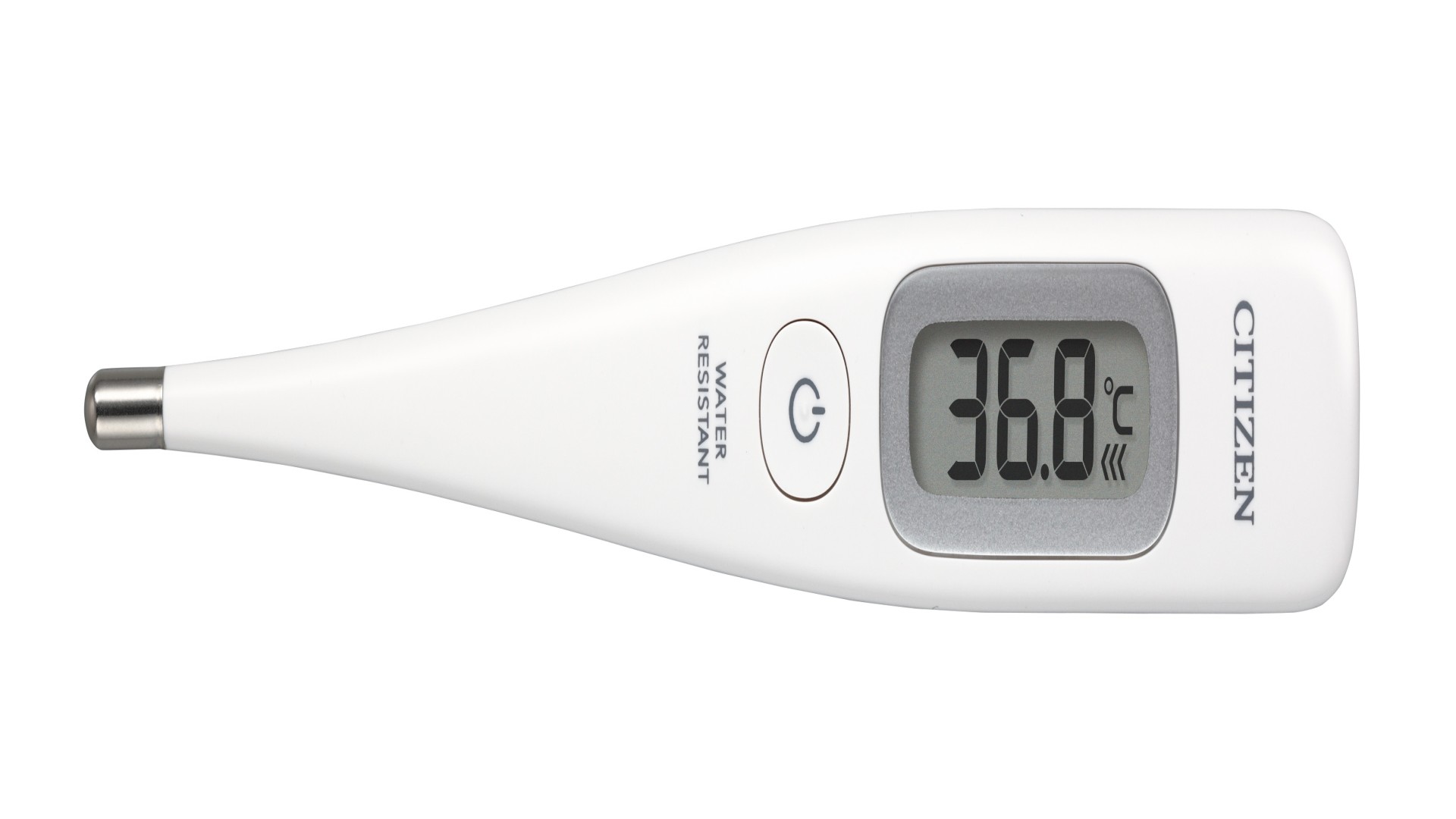 電子体温計　CTE507-E