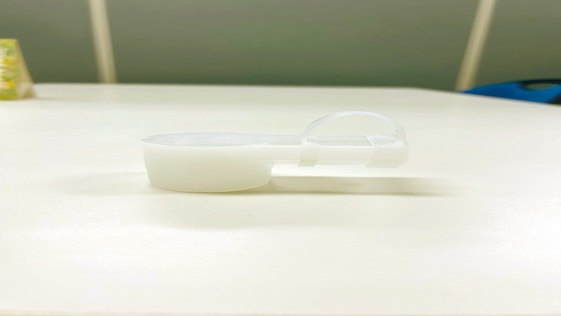 一斗缶用ノズル アルボース石けん液iG-N専用