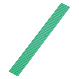 みやこ　こいのぼり棒（１０本入）