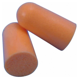 sanwa　耳栓
