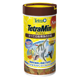 スペクトラム ブランズ ジャパン　テトラミン　５２ｇ