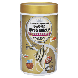 キョーリン　ネオプロス　１５０ｇ