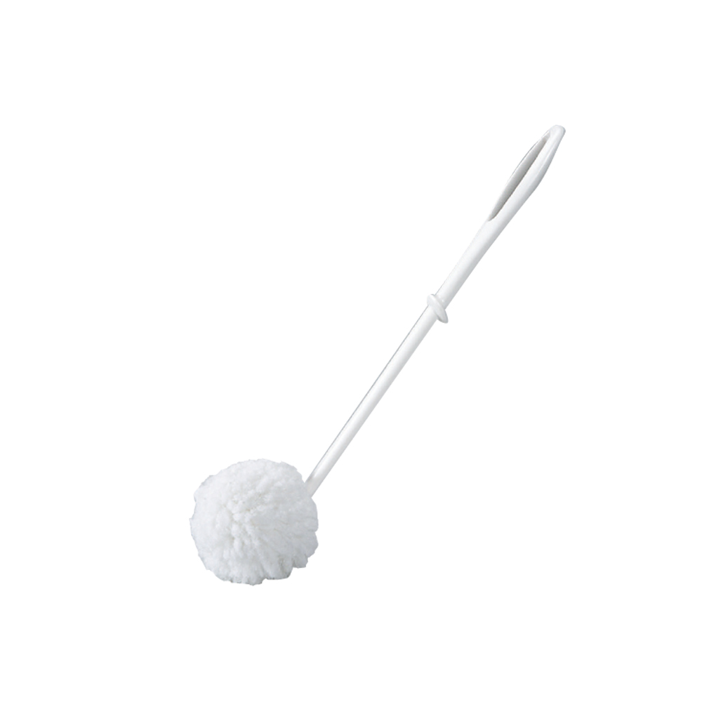 びっくりトイレクリーナー　ケースなし