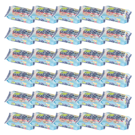 アズマ工業　トイレウェットシート（３０パック）