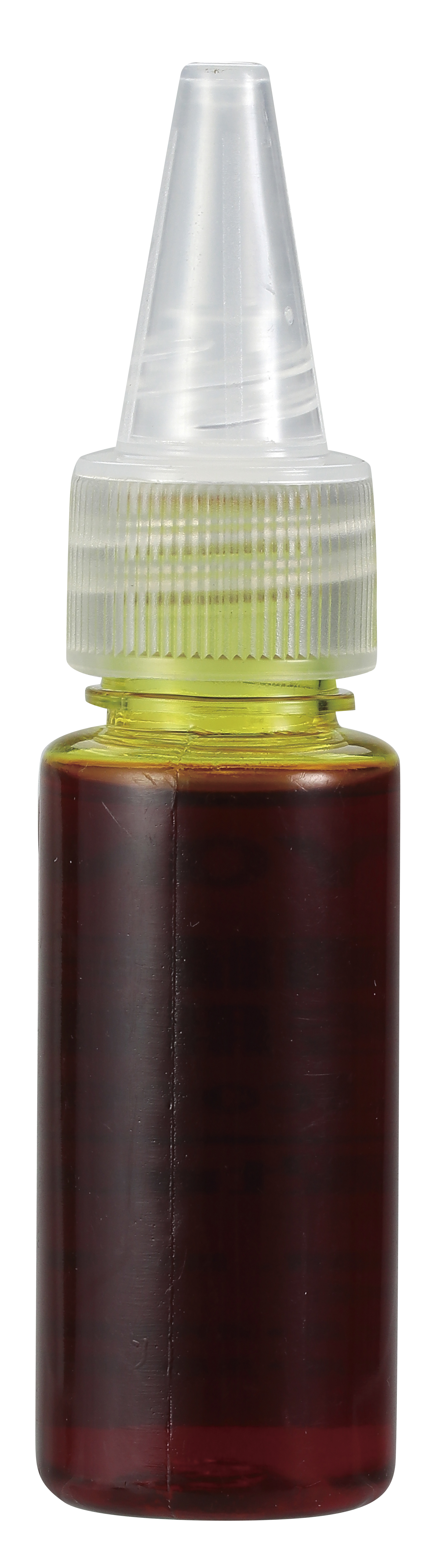 アルコールインク　パステルイエロー　補充液２０ｍｌ
