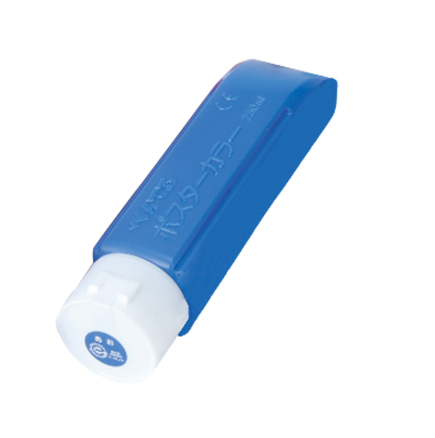 青　PCクラス用単色　230ccチューブ
