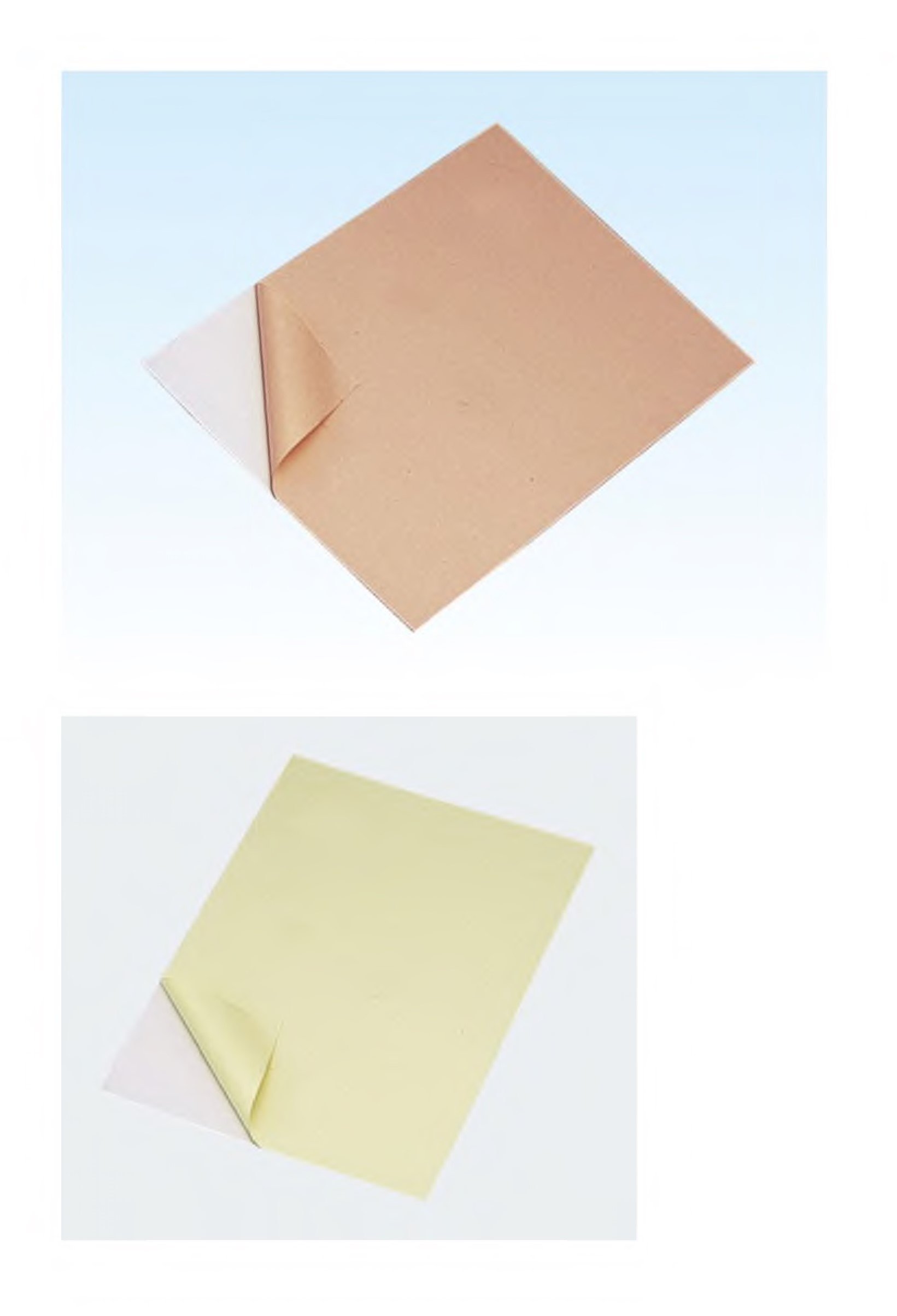 砂絵用シート小