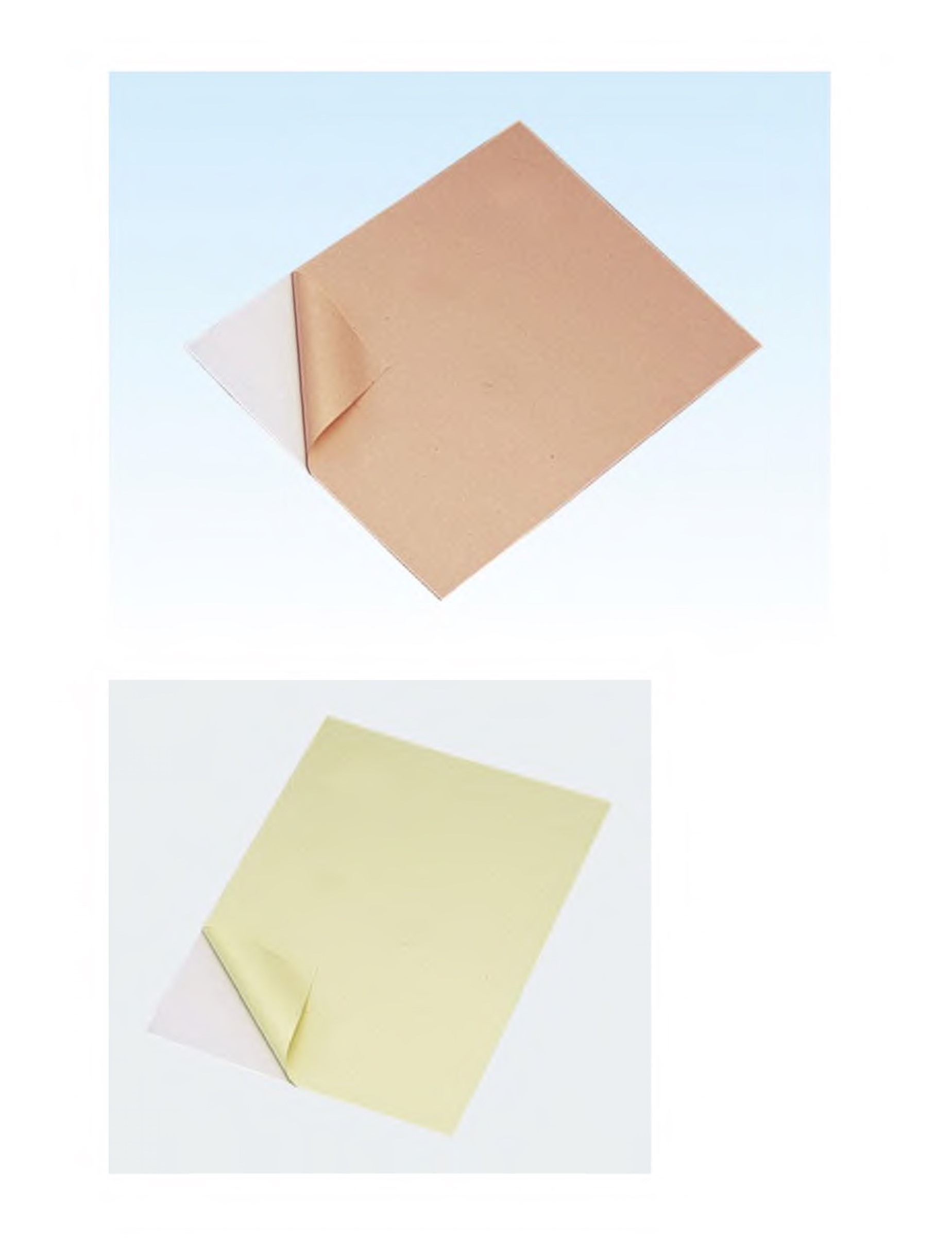 砂絵用シート大