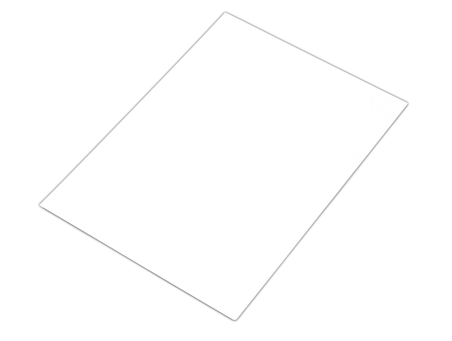 A4　ケント紙　100枚入　180㎏