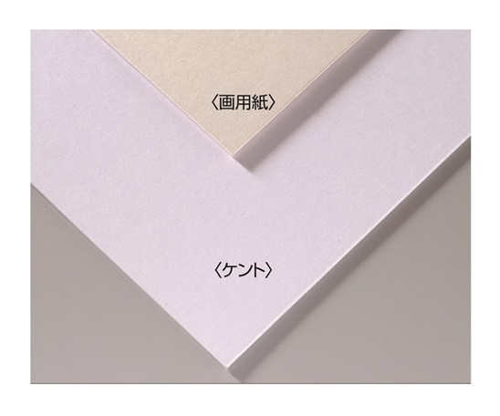両面アートボード　B３　画用紙