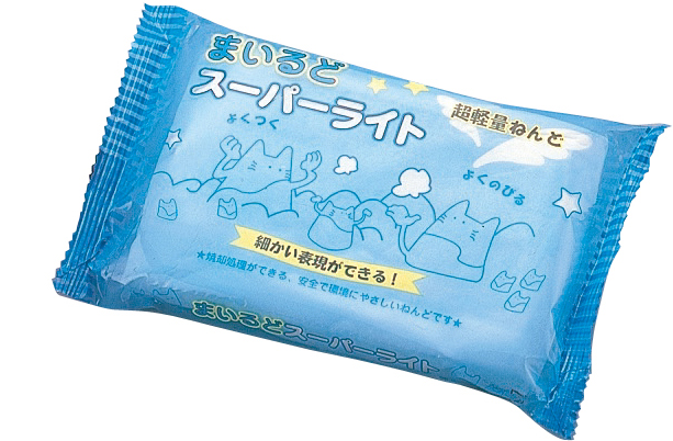 まいるどスーパーライト　小　ヘラ付