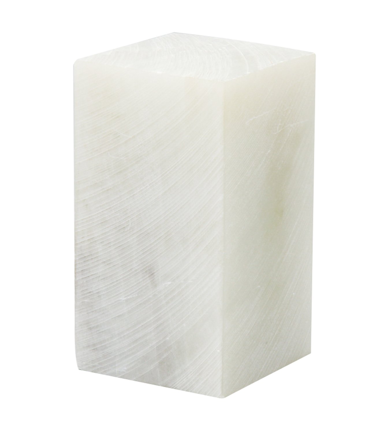 滑石　約1kg