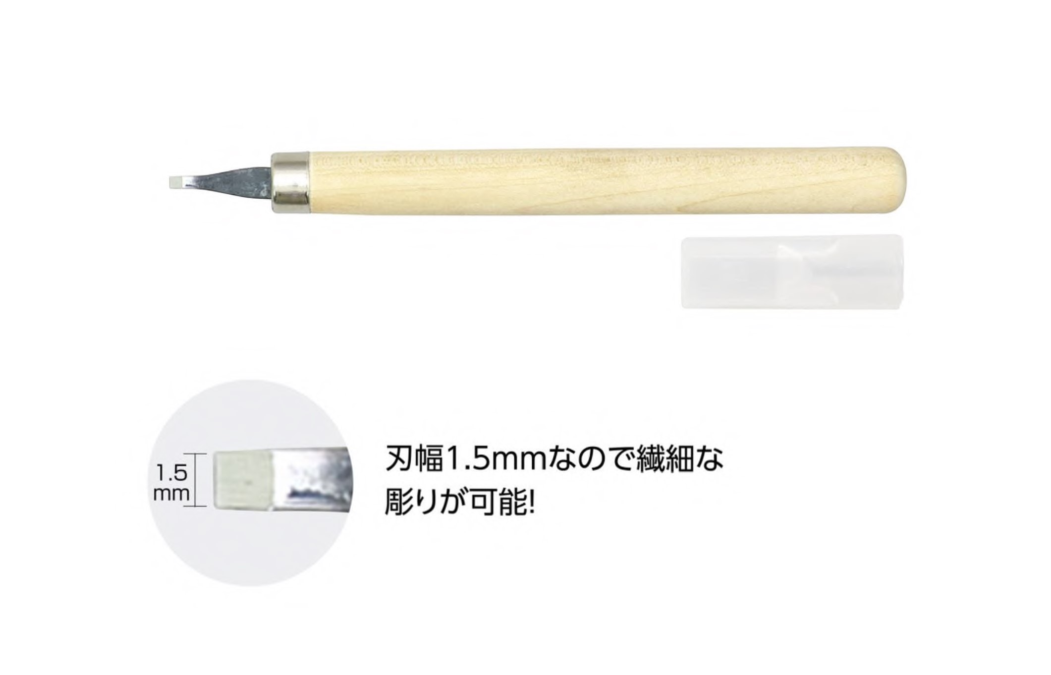 印かん刀