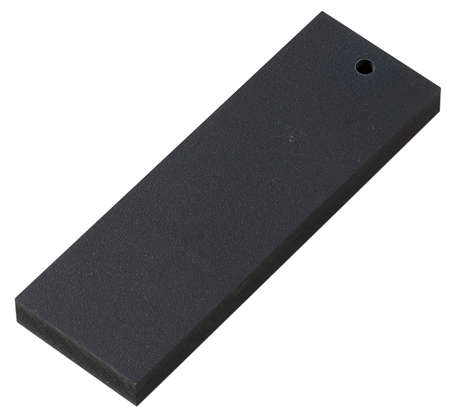黒彫板　40x120x10mm