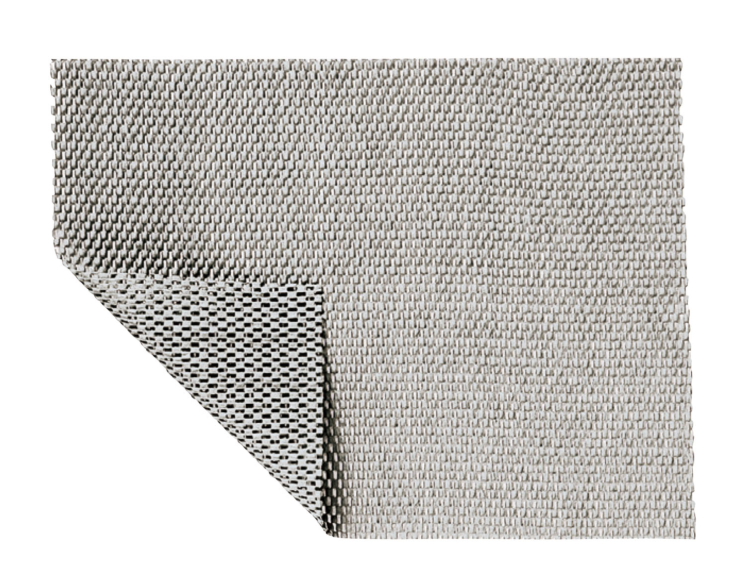 ノンスリップシート　(10枚)　400x300ｍｍ　大