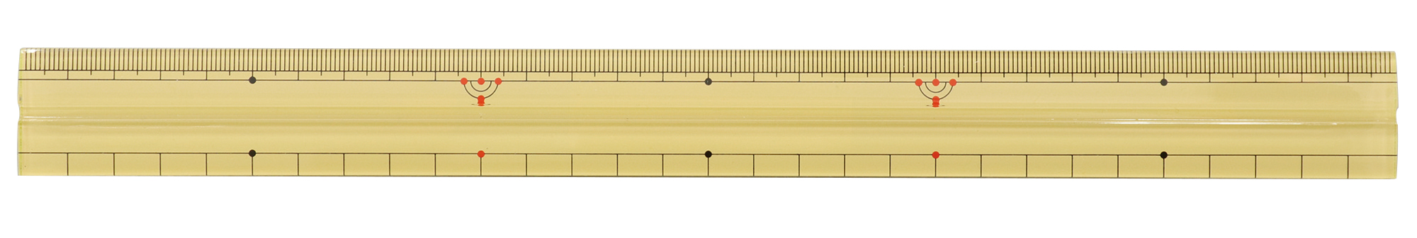 プラモノ　はかるん　30cm