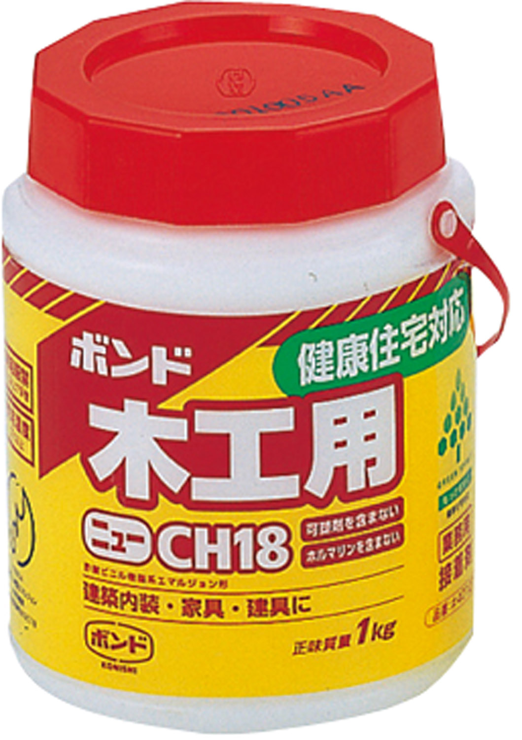 木工用ボンド　1kg