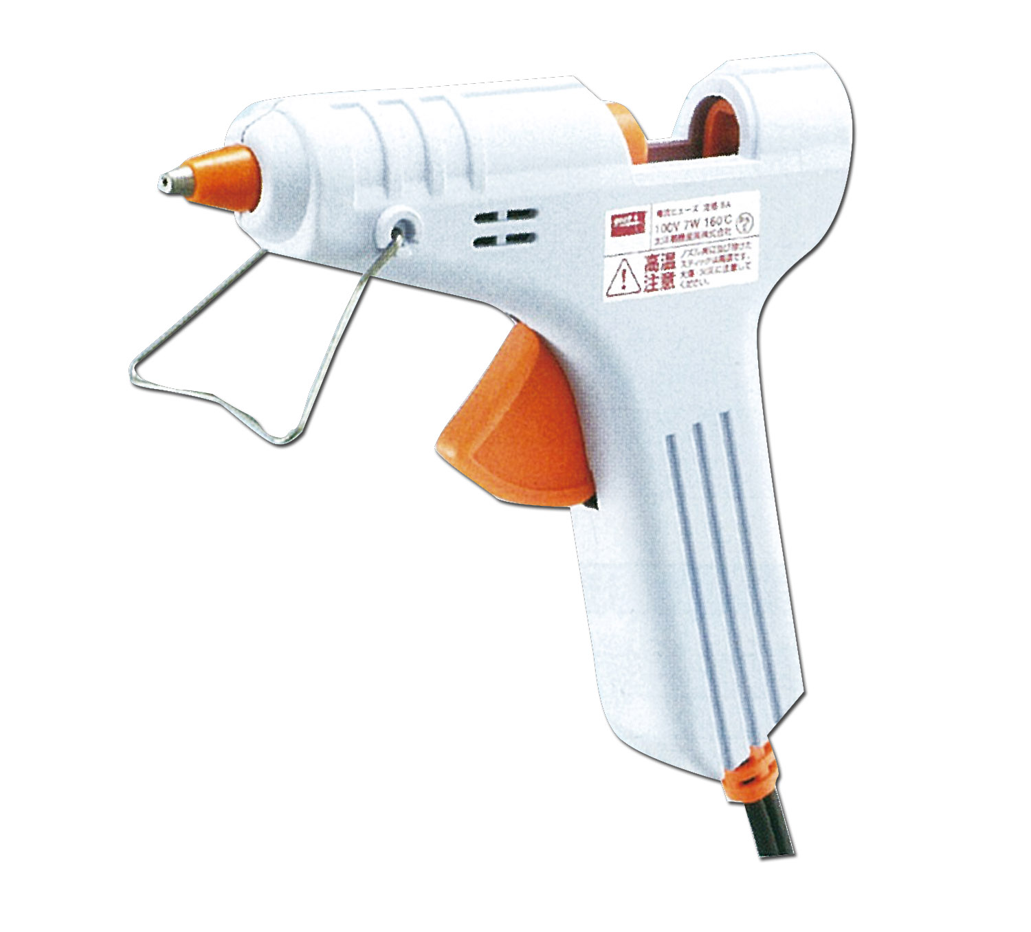ホットボンド接着機　ＨＢ－４５