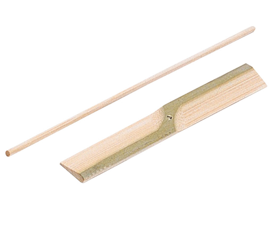竹トンボ　B(半完成品)