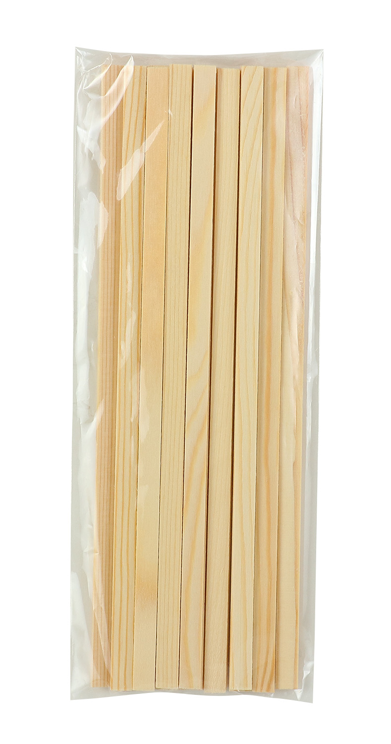 木棒　松　２×７×２００　２０本入り