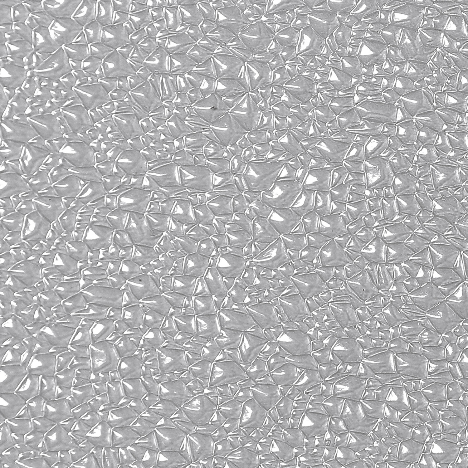 水紋シートB　270x270㎜