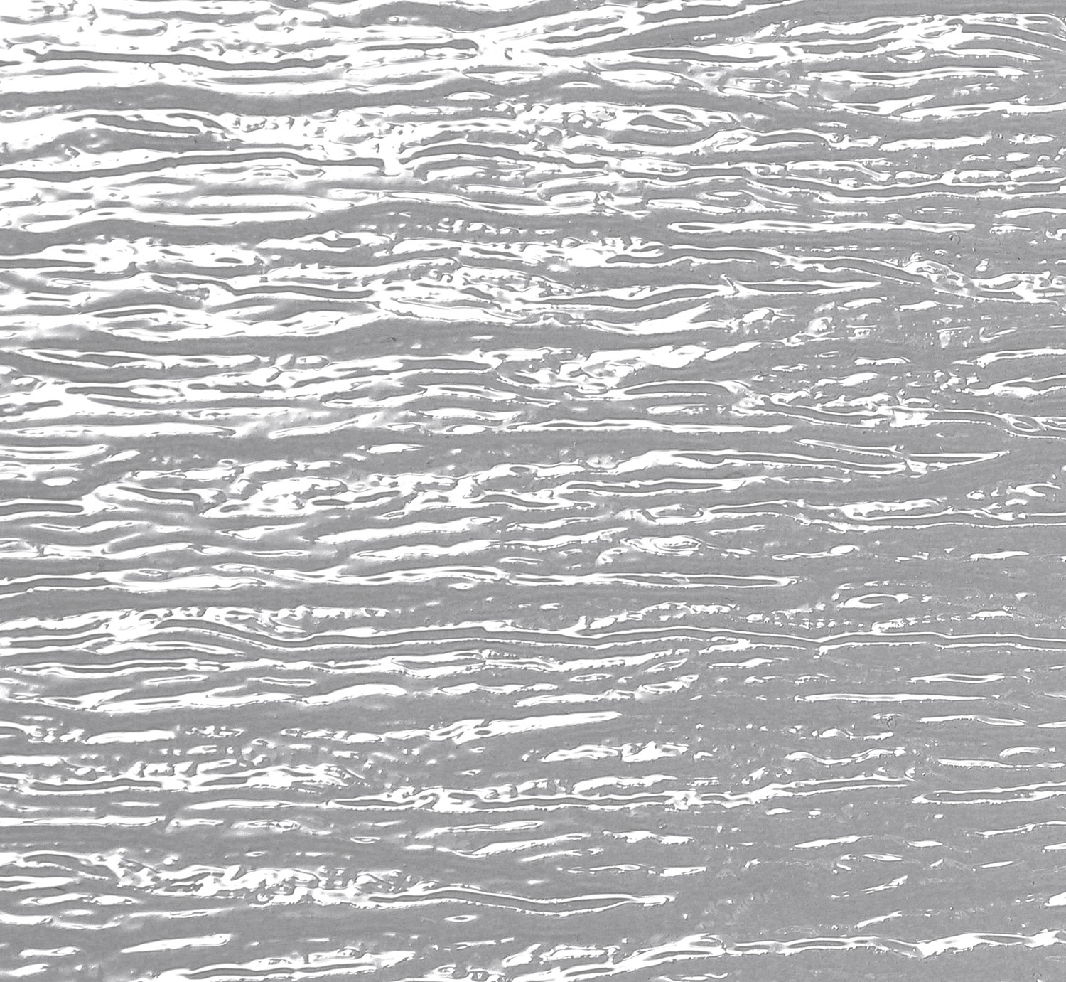 水紋シートC　270x270㎜