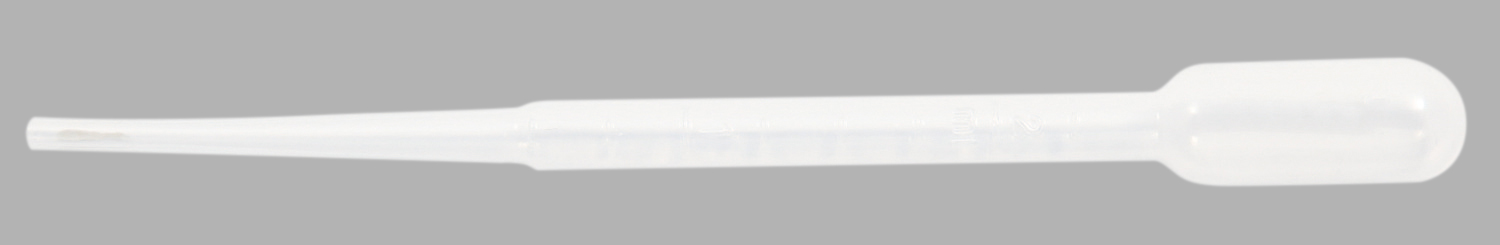 スポイト　2ml