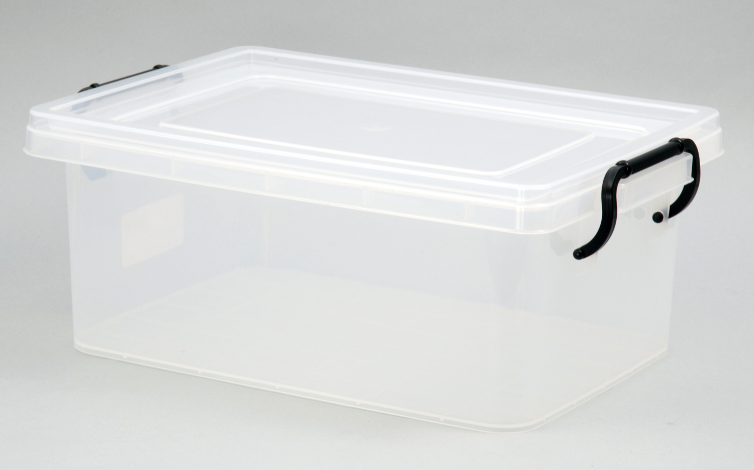 セーフティBOX　3型