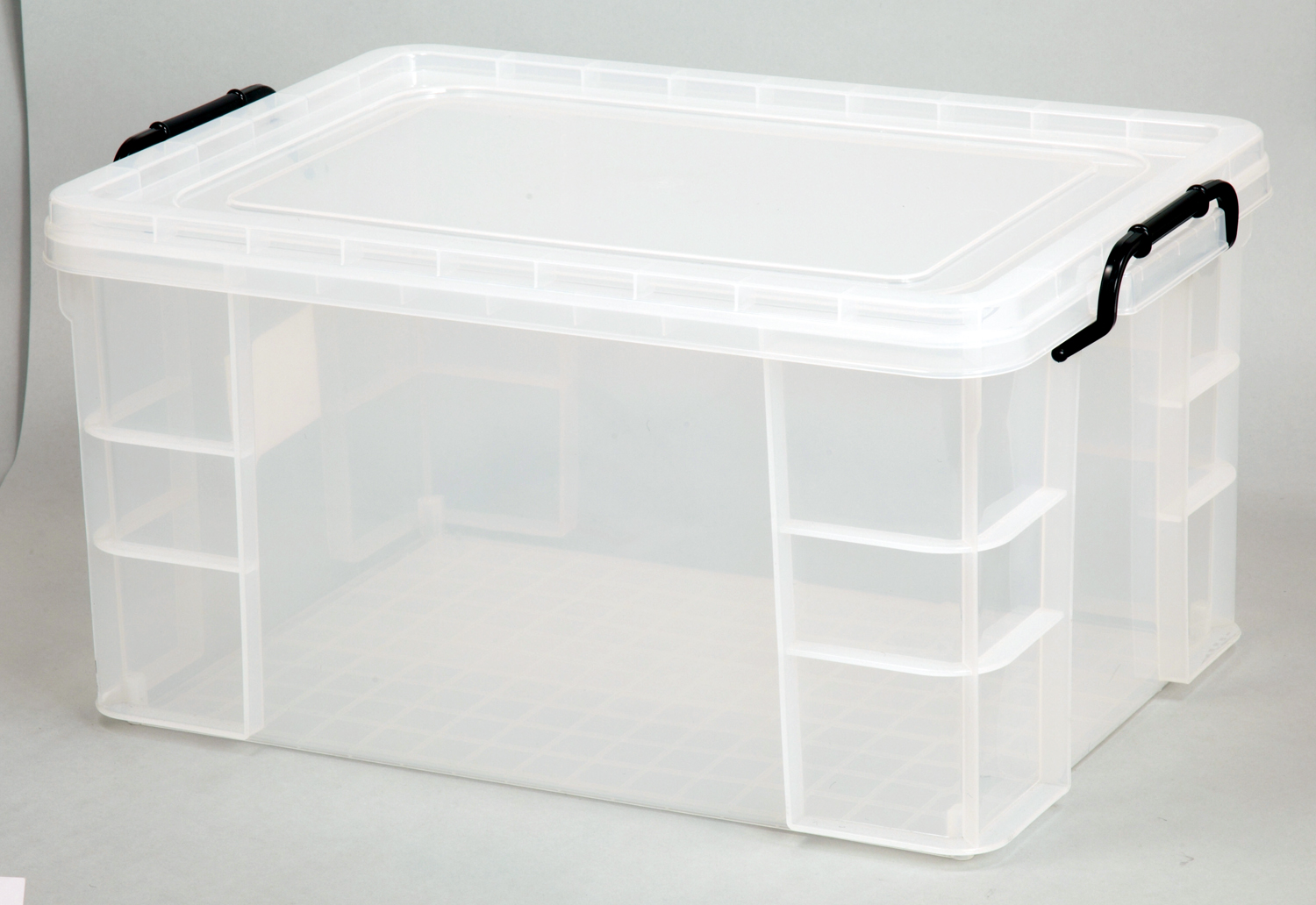 セーフティBOX　7型