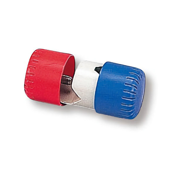鉄製スタンドＳＳ－７０／１２０／ＫＳ用直角クランプ