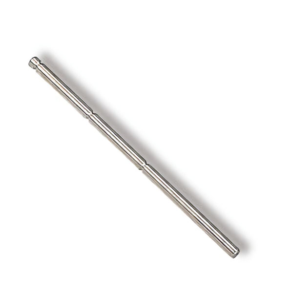 鉄製スタンドＳＳ－７０／１２０用吊り棒